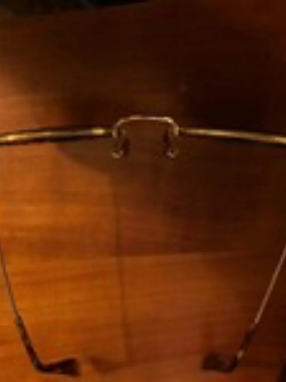 Ray-Ban vintage bausch